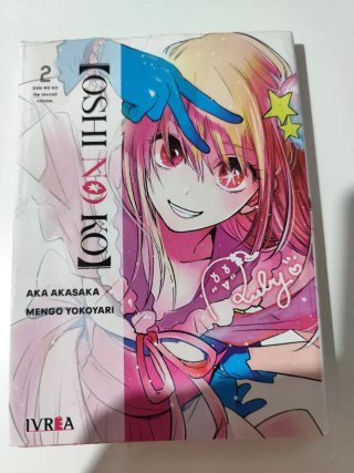 Lote de manga,8 libros por 25 euros juntos