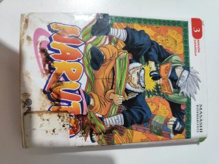 Lote de manga,8 libros por 25 euros juntos
