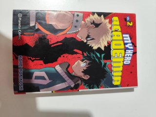 Lote de manga,8 libros por 25 euros juntos