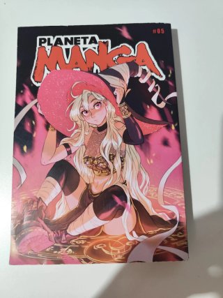 Lote de manga,8 libros por 25 euros juntos