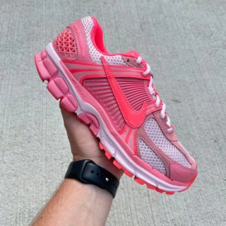 Nike Zoom Vomero