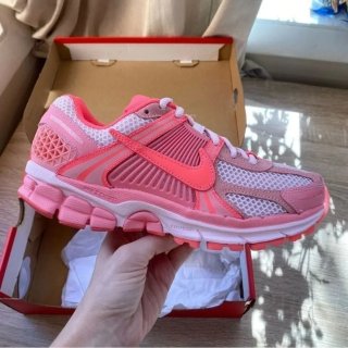 Nike Zoom Vomero