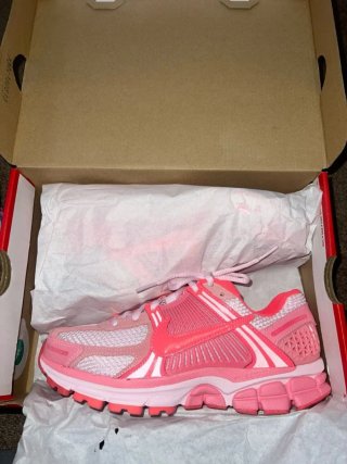 Nike Zoom Vomero