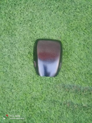 Tapón depósito gasolina Vespino Velofax