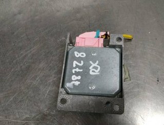 Centralita airbag 90491004 opel omega b 420984