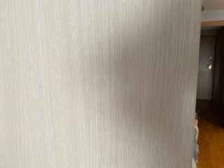 Estantería Modular Leroy Merlin Madera y Mimbre