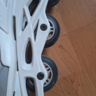 Patines en Línea Oxelo Niños/Niñas