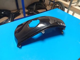 Tapa deposito BMW R1100 RT