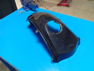 Tapa deposito BMW R1100 RT