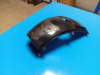 Tapa deposito BMW R1100 RT