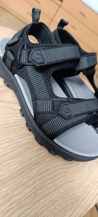 Sandalias Verano T.36 Nuevas
