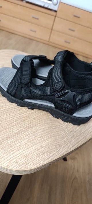 Sandalias Verano T.36 Nuevas