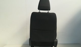 354924 asiento delantero derecho toyota auris