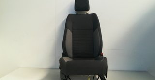 354924 asiento delantero derecho toyota auris