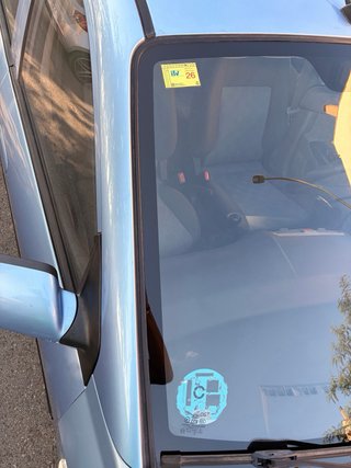 (SUPER OCASION)KIA Picanto DISTINTIVO C🟢