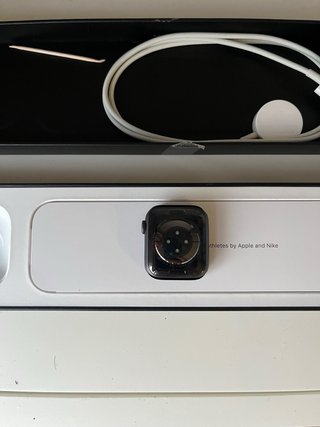 Apple Watch Series 6 40mm