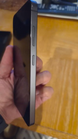 Samsung Galaxy S24 Gris