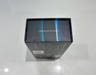 SaveWatch Plus 2 Reloj Inteligente GPS Niños