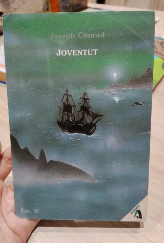 Joventut