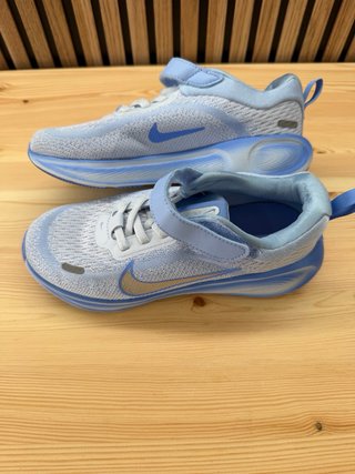 Nike stellar Ride 32