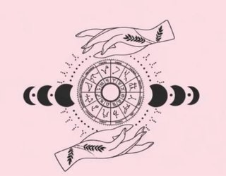 Consulta astrologica