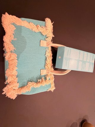 Borsa mare Medavita Summer Vibes