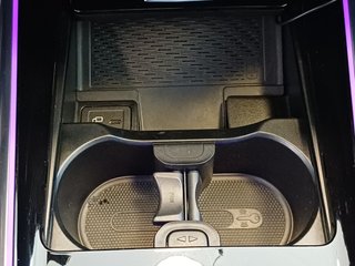 Mercedes-Benz Clase B 200-2020