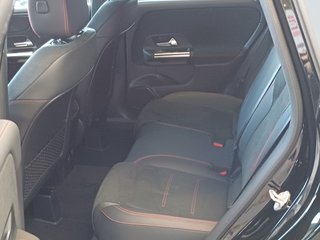Mercedes-Benz Clase B 200-2020