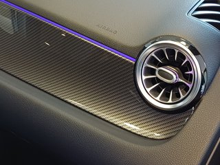 Mercedes-Benz Clase B 200-2020