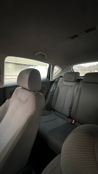 SEAT Leon 2005 1.9TDI