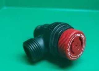 REPUESTOS DE CALDERA FERROLI BLUEHELIX PRO 25C