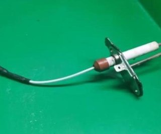REPUESTOS DE CALDERA FERROLI BLUEHELIX PRO 25C
