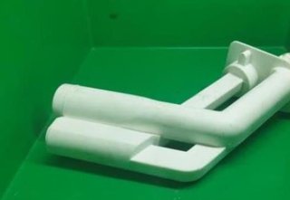 REPUESTOS DE CALDERA FERROLI BLUEHELIX PRO 25C