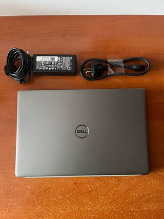Dell Latitude 3301 13 i5 1.6 GHz