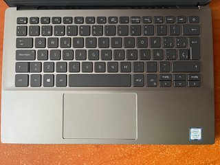 Dell Latitude 3301 13 i5 1.6 GHz
