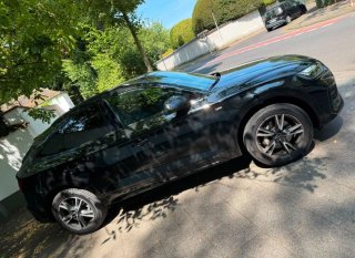 Audi Q5 Sportback 50 TDI 286cv