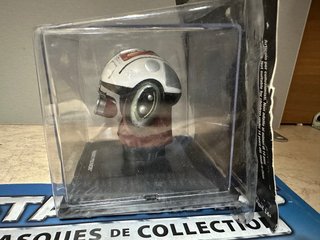 Star Wars Casco Anakin Podracer