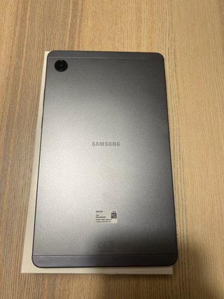 Samsung Galaxy Tab A11