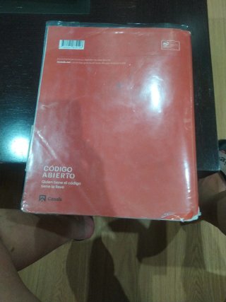 Lengua castellana y Literatura por tareas 1 ESO...