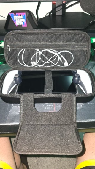 PlayStation Portal