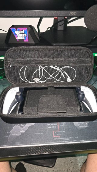 PlayStation Portal