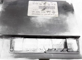 Mando volkswagen 7l6907044ad touareg 3.0 2399274