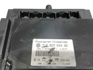 Mando volkswagen 7l6907044ad touareg 3.0 2399274