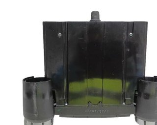 Mando volkswagen 7l6907044ad touareg 3.0 2399274