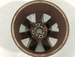 LLANTA PEUGEOT 308 5FW 9680729880