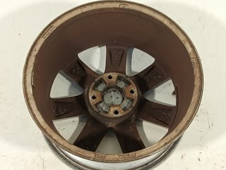 LLANTA PEUGEOT 308 5FW 9680729880