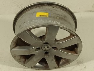 LLANTA PEUGEOT 308 5FW 9680729880