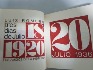 15 Libros Guerra Civil Española y Franco