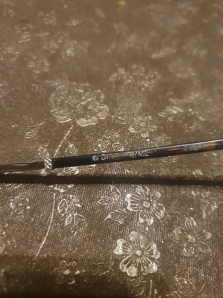 Monturas Dior Plata