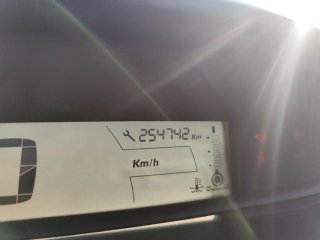 Citroen C4 2006